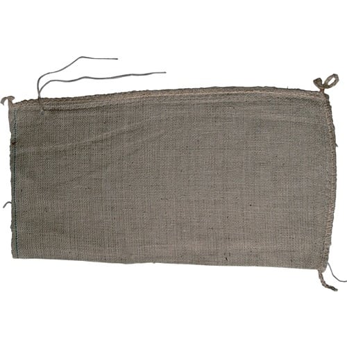 Sac à sable env. 13-14&nbsp;kg L x l 600 x 300&nbsp;mm photo du produit image_1 L