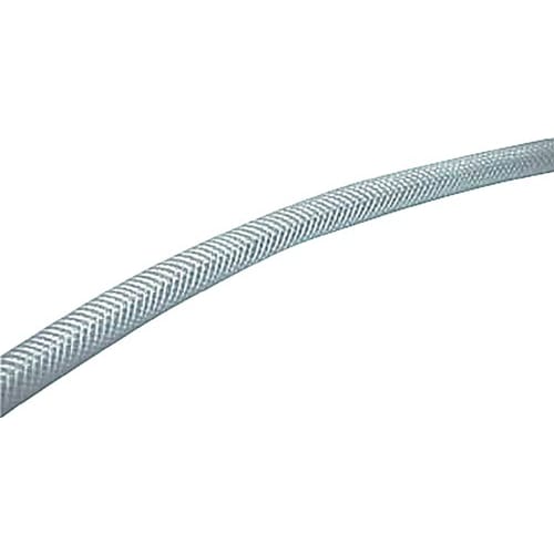 Tuyau en PVC TCN D. intérieur 13 mm D. ext. 20 mm photo du produit image_1 L