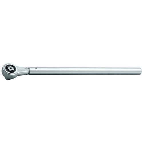 Cliquet réversible 2193 Z-94 1 po. 40 dents photo du produit image_1 L