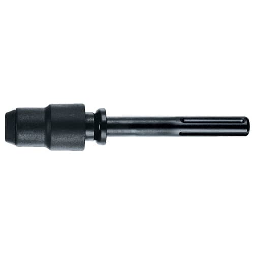 Adaptateur SDS-max sur SDS-plus photo du produit image_1 L