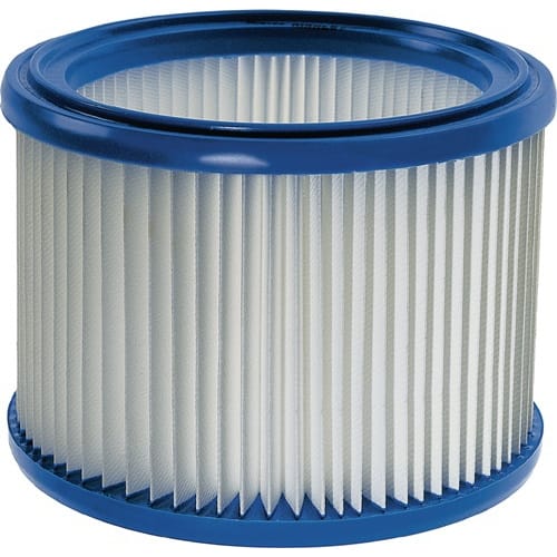 Élément de filtre pour Aero 21/26/31 Attix 30/40/50/751/791 photo du produit image_1 L
