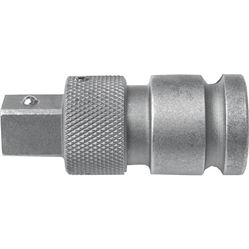 Pièce liaison force 740 SWH entraînement 3/4" empreinte 3/4" photo du produit image_1 L
