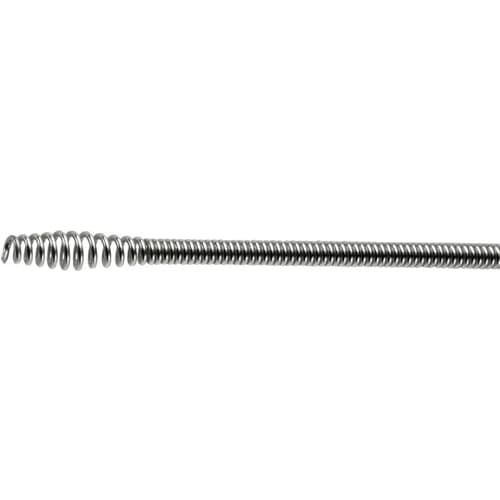 Furet longueur 7,5&nbsp;m D. des spirales 8&nbsp;mm photo du produit image_1 L