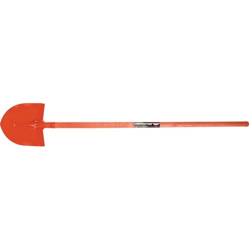 Pelle Francfort POLET 3001 taille 5 300 x 270 mm photo du produit image_1 L