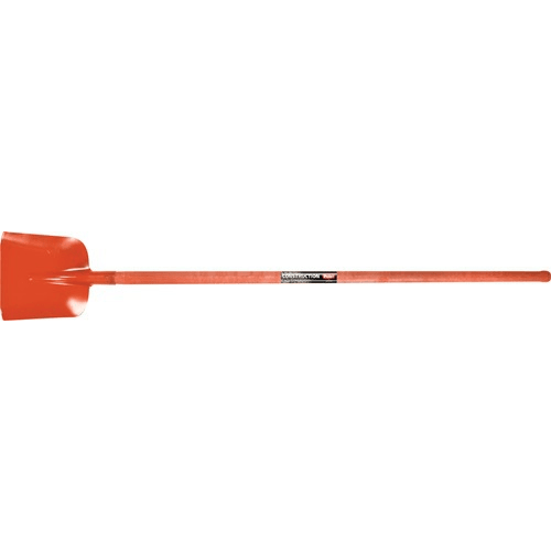 Pelle Holstein POLET 3001 taille 2 270 x 250 mm photo du produit image_1 L