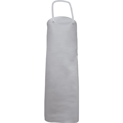 Tablier protect. produits chim. Gunova W3 Lenv. 120xl90cm photo du produit image_1 L