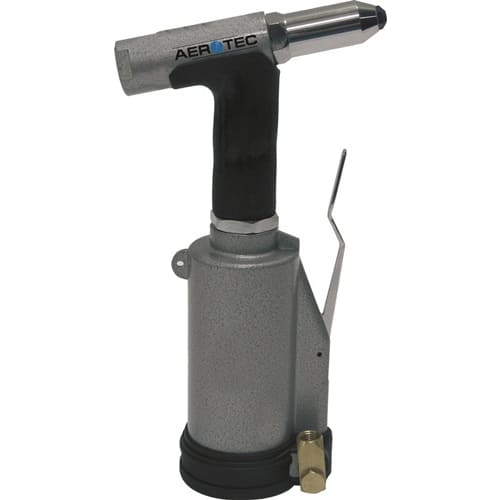 Riveteuse pneumatique BG 1000 9000 N photo du produit image_1 L