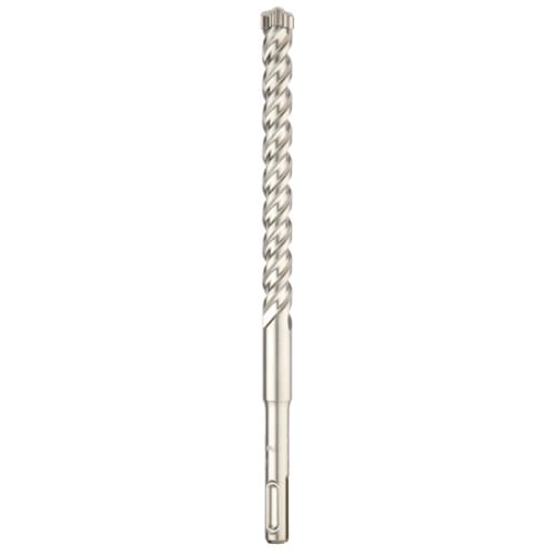 Foret ROCKFASTER Ø12 x 460 mm photo du produit image_2 L