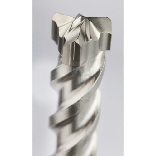 Foret ROCKFASTER Ø12 x 460 mm photo du produit image_3 L