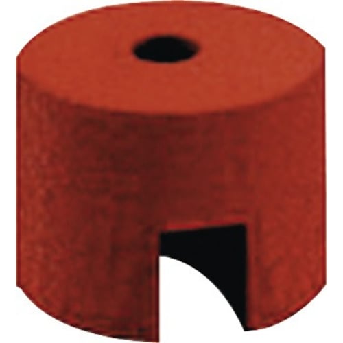 Aimant bouton D19,1xH12,7 mm photo du produit image_1 L