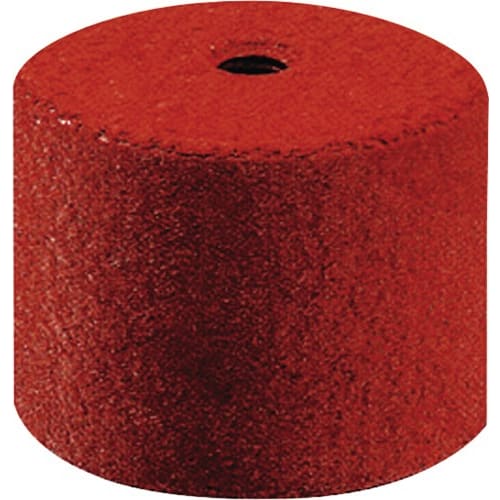 Plot magnétique D. 17,5 mm hauteur 16 mm photo du produit image_1 L