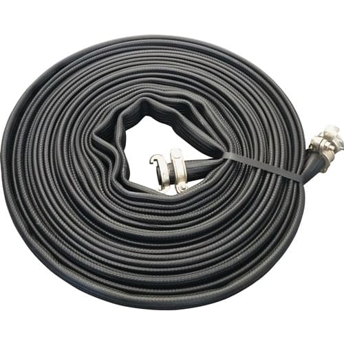 Tuyau air comprimé Airplus Ø intérieur 19mm Ø ext. 22,4mm photo du produit image_1 L