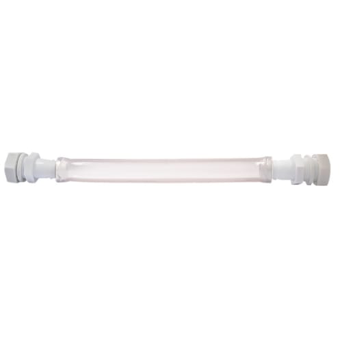 Kit de jumelage de cuve D25 - Polyamide photo du produit image_1 L