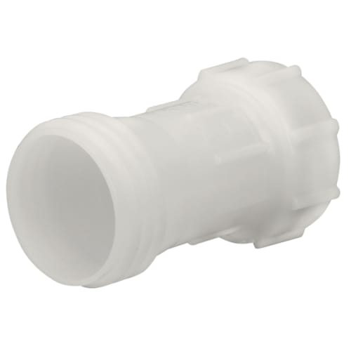 Rallonge droite pour cuve 1000L D60 photo du produit image_1 L