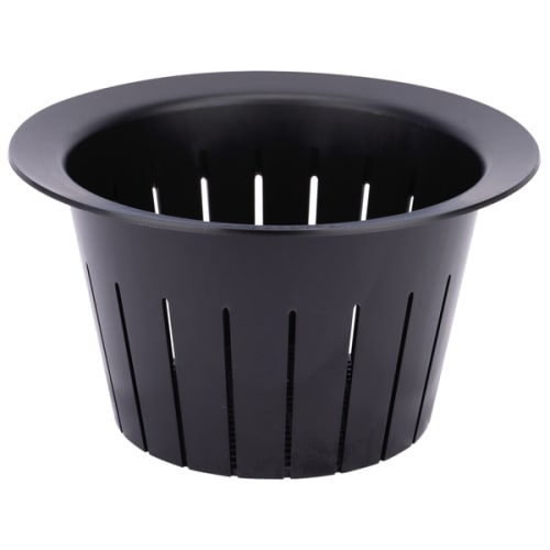 Filtre pour cuve IBC photo du produit image_1 L
