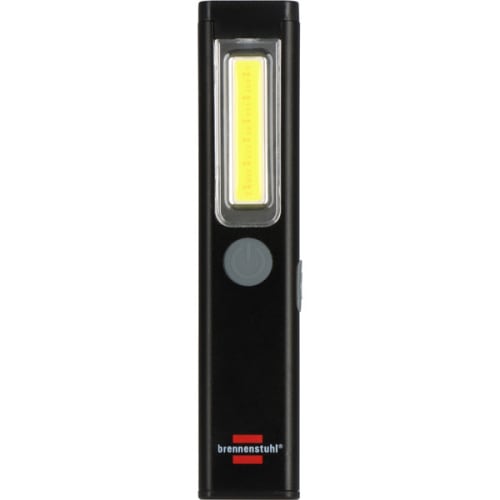 Lampe de poche LED rechargeable 200 lumens photo du produit image_1 L