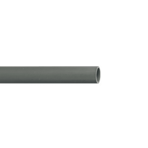 Tube évacuation en PVC NFE+NFME D32 EP3 - Bouts lisses photo du produit image_1 L