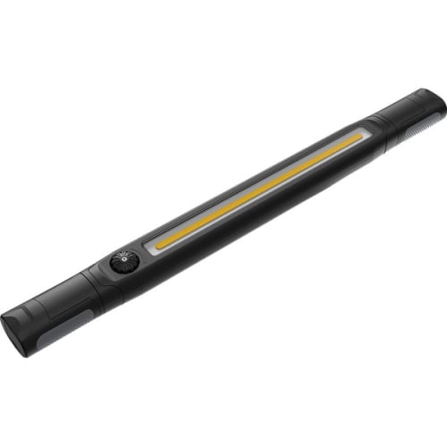 Lampe rechargeable LED ELWIS CRAFTSMAN 1200lm photo du produit image_1 L