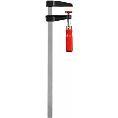 Presse en alliage LM 150x50 photo du produit image_1 L