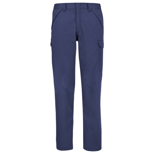 Pantalon FR ACCESS bleu T3 photo du produit image_1 L