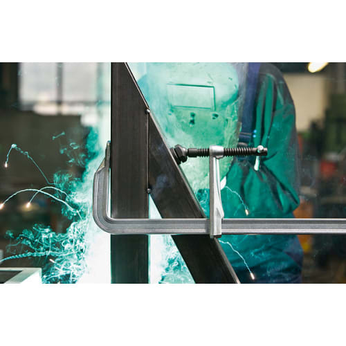 Presse haute performance SG 300x140 photo du produit image_5 L