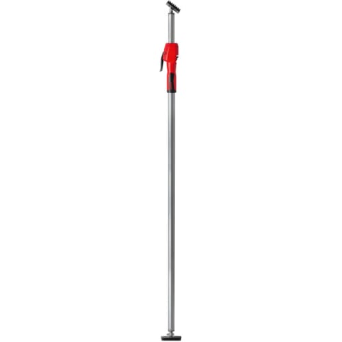 Presse extensible STE250 145-250 cm photo du produit image_1 L
