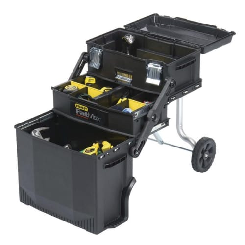 Servante Cantilever FatMax® photo du produit image_1 L