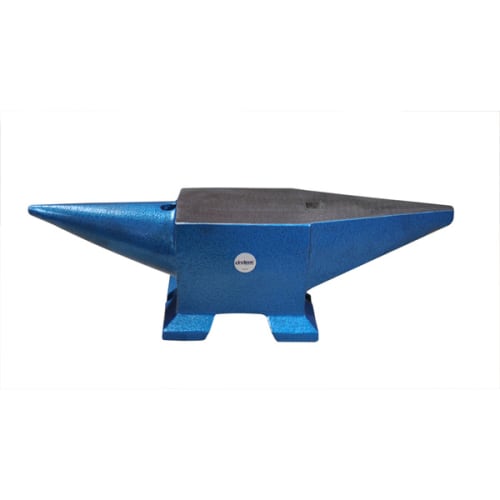 Enclume acier 30 kg photo du produit image_1 L