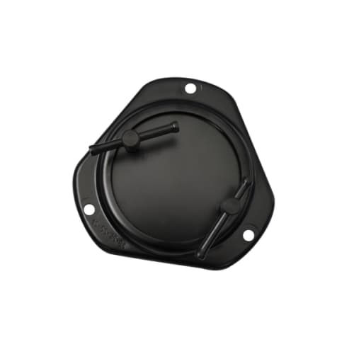 Base tournante pour étau 85 photo du produit image_2 L