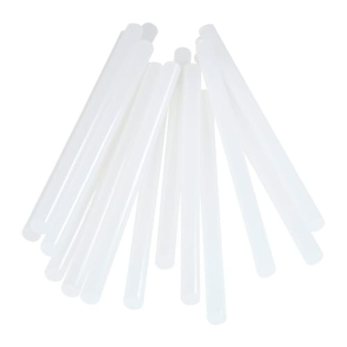 Colle blanche multi-usages 12 x 94 mm photo du produit image_4 L