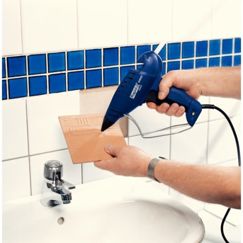 Colle blanche multi-usages 12 x 94 mm photo du produit image_6 L