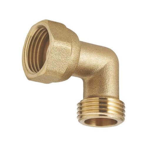 Coude alimentation M15X21 F20X27 photo du produit image_1 L