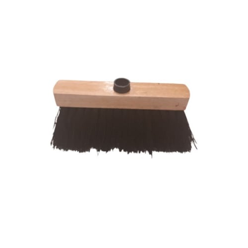 Balai MIQUET gros travaux photo du produit image_1 L