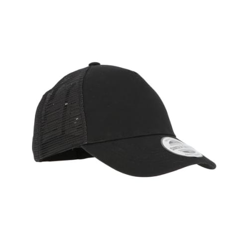 Casquette anti-heurt OLLIE noir photo du produit image_1 L