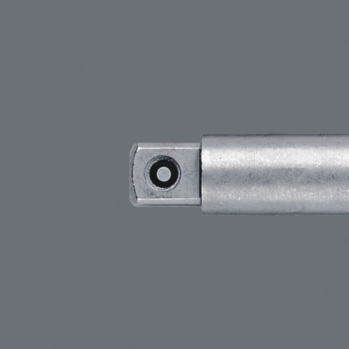 Tige d'outils 1/4" x 50 mm photo du produit image_2 L
