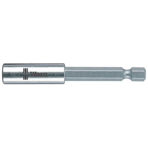 Support adaptateur universel 1/4" 75 mm photo du produit image_1 L