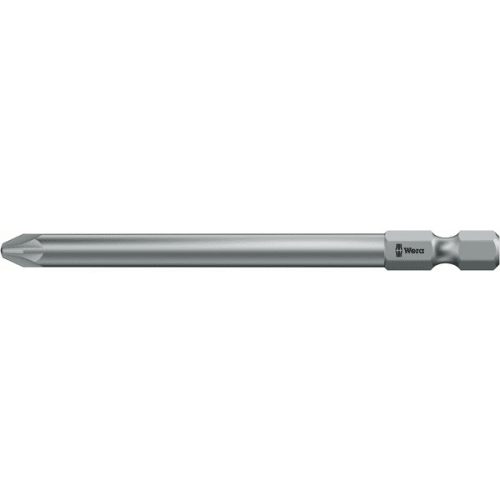 Embout PZ1x89 photo du produit image_1 L
