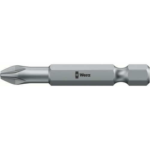 Embout Pozidriv long 1x50 photo du produit image_1 L