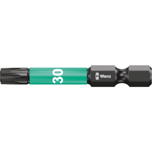 Embouts Impaktor long TX 30 x 50 mm photo du produit image_1 L