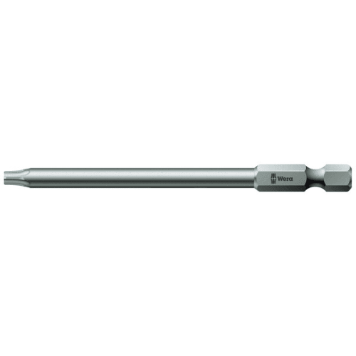 Embout Standard Torx® 20x89 photo du produit image_1 L