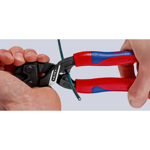 Coupe-boulons CoBolt® 200 mm photo du produit image_3 L