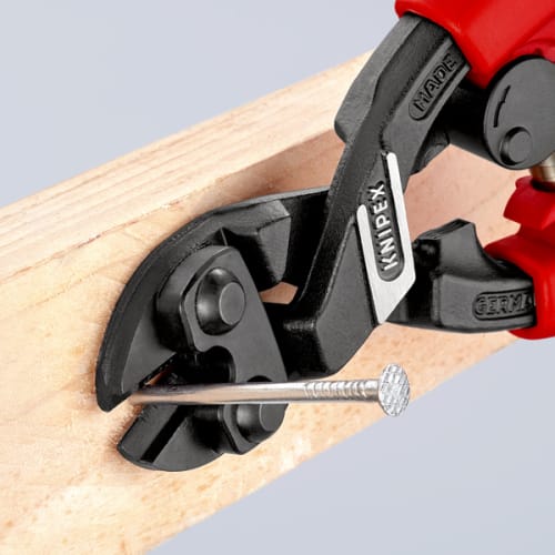 Coupe-boulons CoBolt® 200 mm photo du produit image_4 L