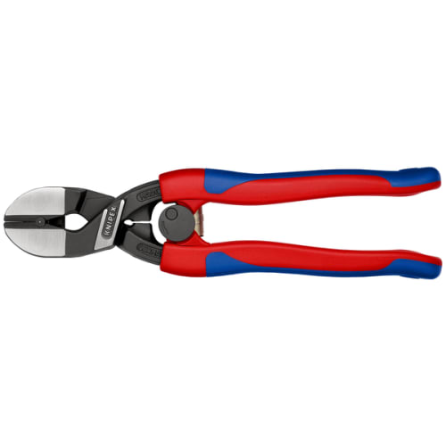 Coupe-boulons CoBolt® à tête coudée 20° 200 mm photo du produit image_1 L