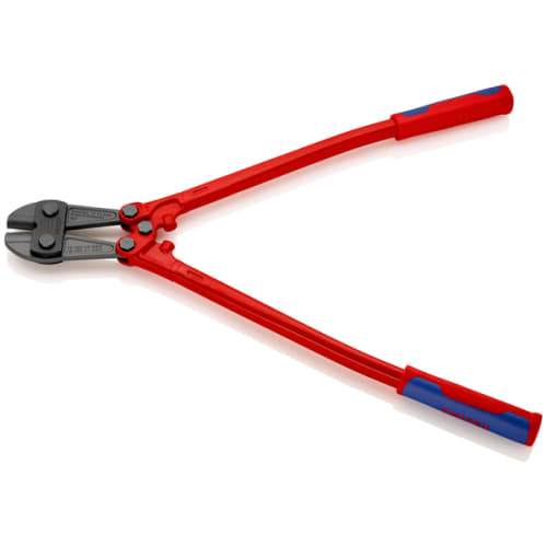 Coupe-boulons 460 mm photo du produit image_2 L