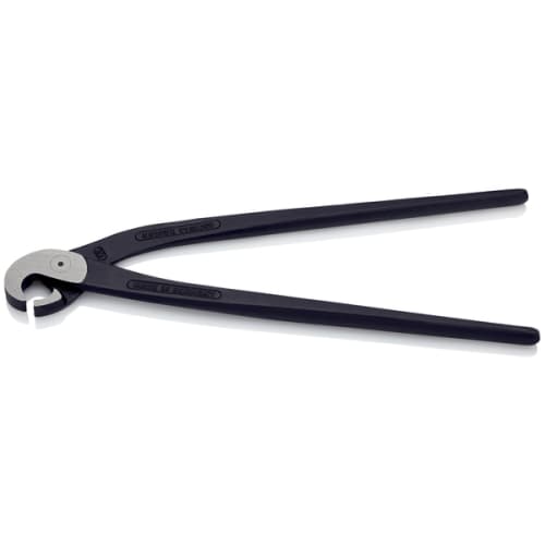 Pince à grignoter carrelage photo du produit image_2 L