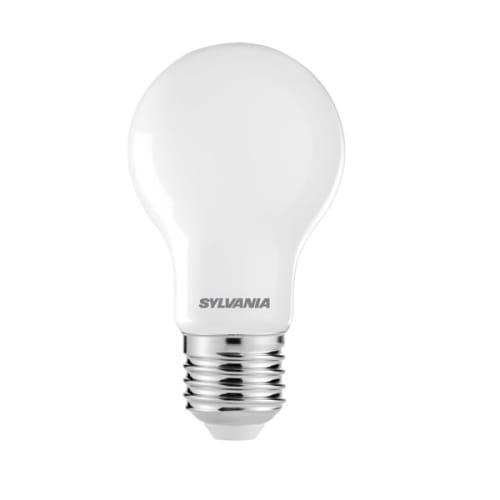 Ampoule filament 4W 4000K 840LM E27 photo du produit image_1 L