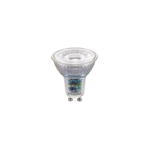 Ampoule 2.2W 3000K 350LM GU10 dimmable photo du produit image_1 L