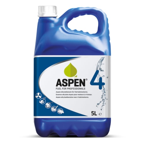 Essence moteur 4 temps photo du produit image_1 L
