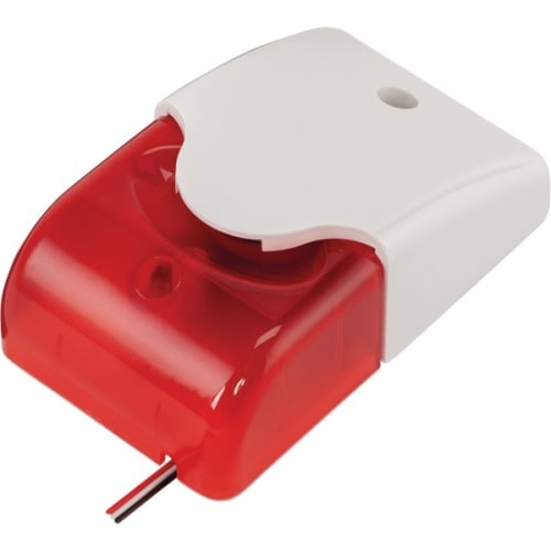 Boîtier d'alarme pour lockEX® Premium et Premium SIM photo du produit image_1 L