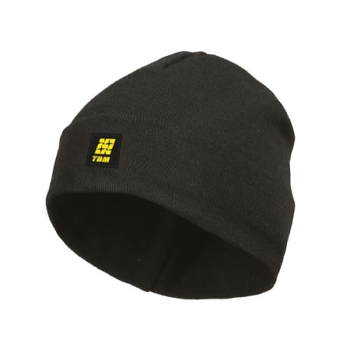 Bonnet coupe vent double HALIFAX photo du produit image_1 L